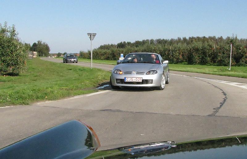 Follow The Leader, Herfstrit (19).JPG